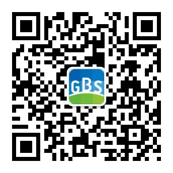 Briefing on the official production of PC line of Qinhuangdao Seiko Green Building Integration Technology Co., Ltd. (Figure 3)