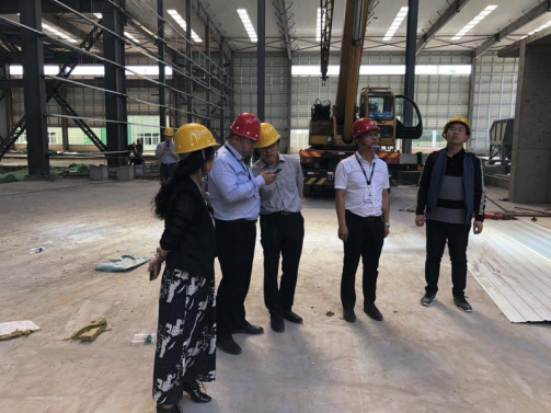 1-191022163J63M.png 1-191022163J63M.png