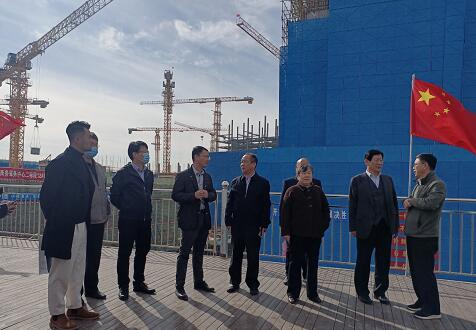 1-20110GK9494c.jpg 1-20110GK9494c.jpg